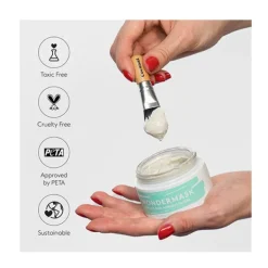 Discount Wondermask Rostro