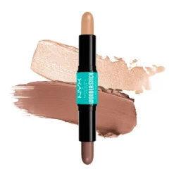NYX PROFESSIONAL MAKE UP Contorno Maquillaje<Wonderstick