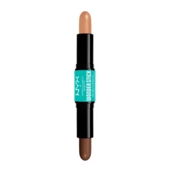 NYX PROFESSIONAL MAKE UP Contorno Maquillaje<Wonderstick