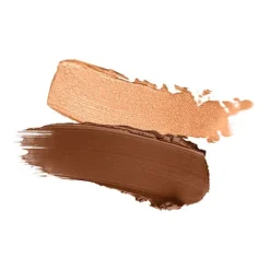 NYX PROFESSIONAL MAKE UP Contorno Maquillaje<Wonderstick