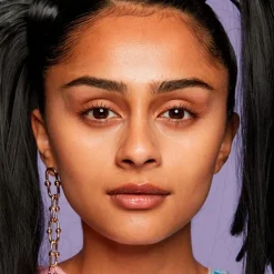 NYX PROFESSIONAL MAKE UP Contorno Maquillaje<Wonderstick