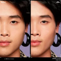 NYX PROFESSIONAL MAKE UP Contorno Maquillaje<Wonderstick