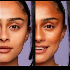 NYX PROFESSIONAL MAKE UP Contorno Maquillaje<Wonderstick