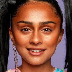 NYX PROFESSIONAL MAKE UP Contorno Maquillaje<Wonderstick