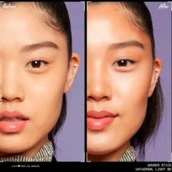 NYX PROFESSIONAL MAKE UP Contorno Maquillaje<Wonderstick