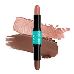 NYX PROFESSIONAL MAKE UP Contorno Maquillaje<Wonderstick