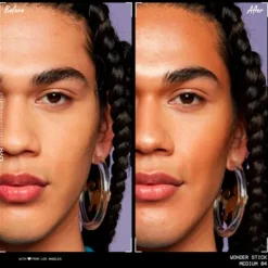 NYX PROFESSIONAL MAKE UP Contorno Maquillaje<Wonderstick