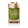 BVLGARI Perfumes<Wood Essence