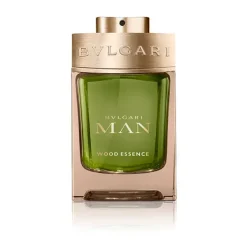 Sale Wood Essence Perfumes