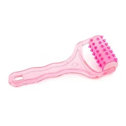 1699 Rodillos Y Masajeadores Faciales<Wow Roller Ice