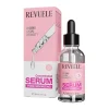 REVUELE Serums|Hidratantes Faciales<Wow Skin Beauty