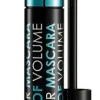 Best Wp Volume Mascara Black Máscara De Pestañas