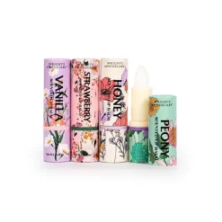 DECO FLORAL Bálsamos Labiales|Cosmética<Wright's Apothecary