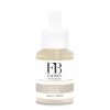 FAEBEY Serums<Wrinkle Reducer Facial Serum