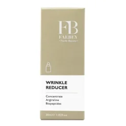 FAEBEY Serums<Wrinkle Reducer Facial Serum