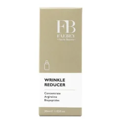 Sale Wrinkle Reducer Facial Serum Serums