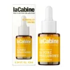 Hot 5X Pure Hyaluronic Serums