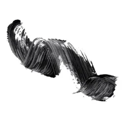 X Volume Máscara De Pestañas