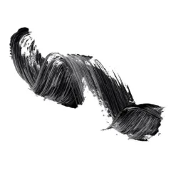 X Volume Máscara De Pestañas