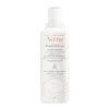 AVENE Hidratantes Faciales|Lociones<Xeracalm A.D. Lipid-Replenishing Balm