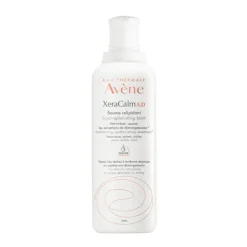 AVENE Hidratantes Faciales|Lociones<Xeracalm A.D. Lipid-Replenishing Balm