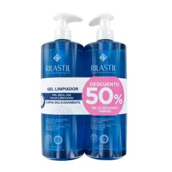 RILASTIL Hidratantes Faciales|Limpieza<Xerolact