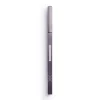 Online Xxact Eyeliner Delineadores De Ojos