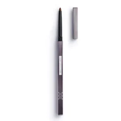 Online Xxact Eyeliner Delineadores De Ojos