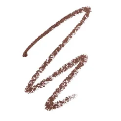 Online Xxact Eyeliner Delineadores De Ojos