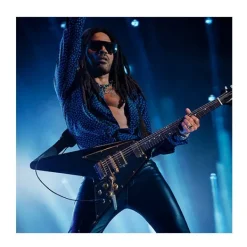 Clearance Y Eau De Parfum Perfumes