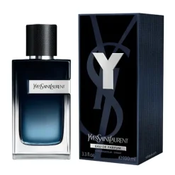 Clearance Y Eau De Parfum Perfumes