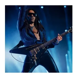 Clearance Y Eau De Parfum Perfumes