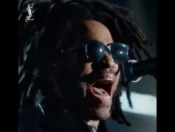 Clearance Y Eau De Parfum Perfumes