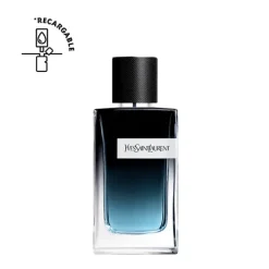 Clearance Y Eau De Parfum Perfumes