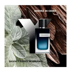 Clearance Y Eau De Parfum Perfumes