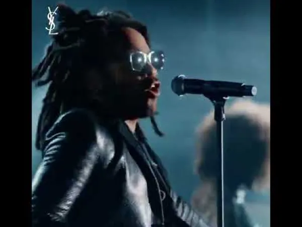 Discount Y Le Parfum Perfumes