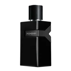Discount Y Le Parfum Perfumes