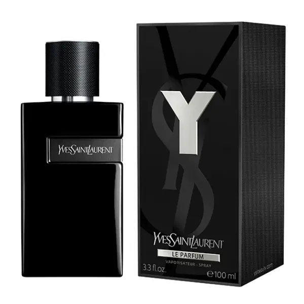 Discount Y Le Parfum Perfumes