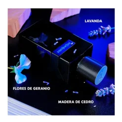 Discount Y Le Parfum Perfumes