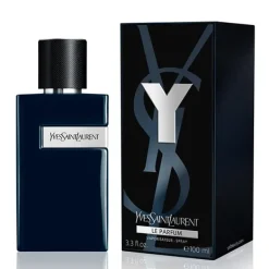 Clearance Y Le Parfum New Perfumes