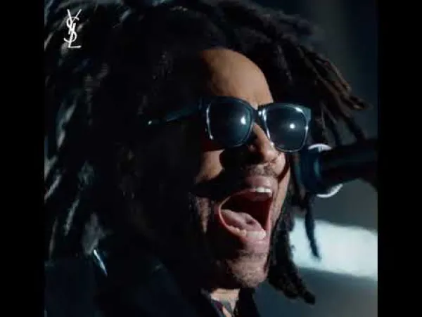 YVES SAINT LAURENT Perfumes<Y Men