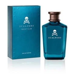 Online Yacht Club Perfumes