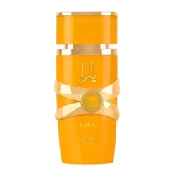 LATTAFA Perfumes Mujer|Hidratantes Faciales<Yara Tous