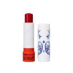 KORRES Bálsamos Labiales|Maquillaje<Yoghurt Spf 20