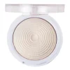 Outlet You Glow Girl Iluminadores Maquillaje