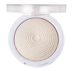 Outlet You Glow Girl Iluminadores Maquillaje