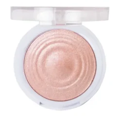 Outlet You Glow Girl Iluminadores Maquillaje