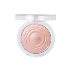Outlet You Glow Girl Iluminadores Maquillaje