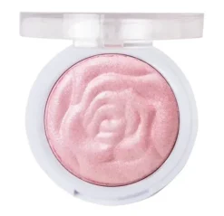 Outlet You Glow Girl Iluminadores Maquillaje