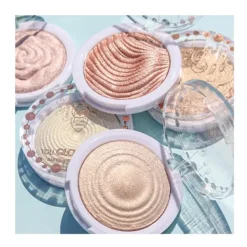 Outlet You Glow Girl Iluminadores Maquillaje